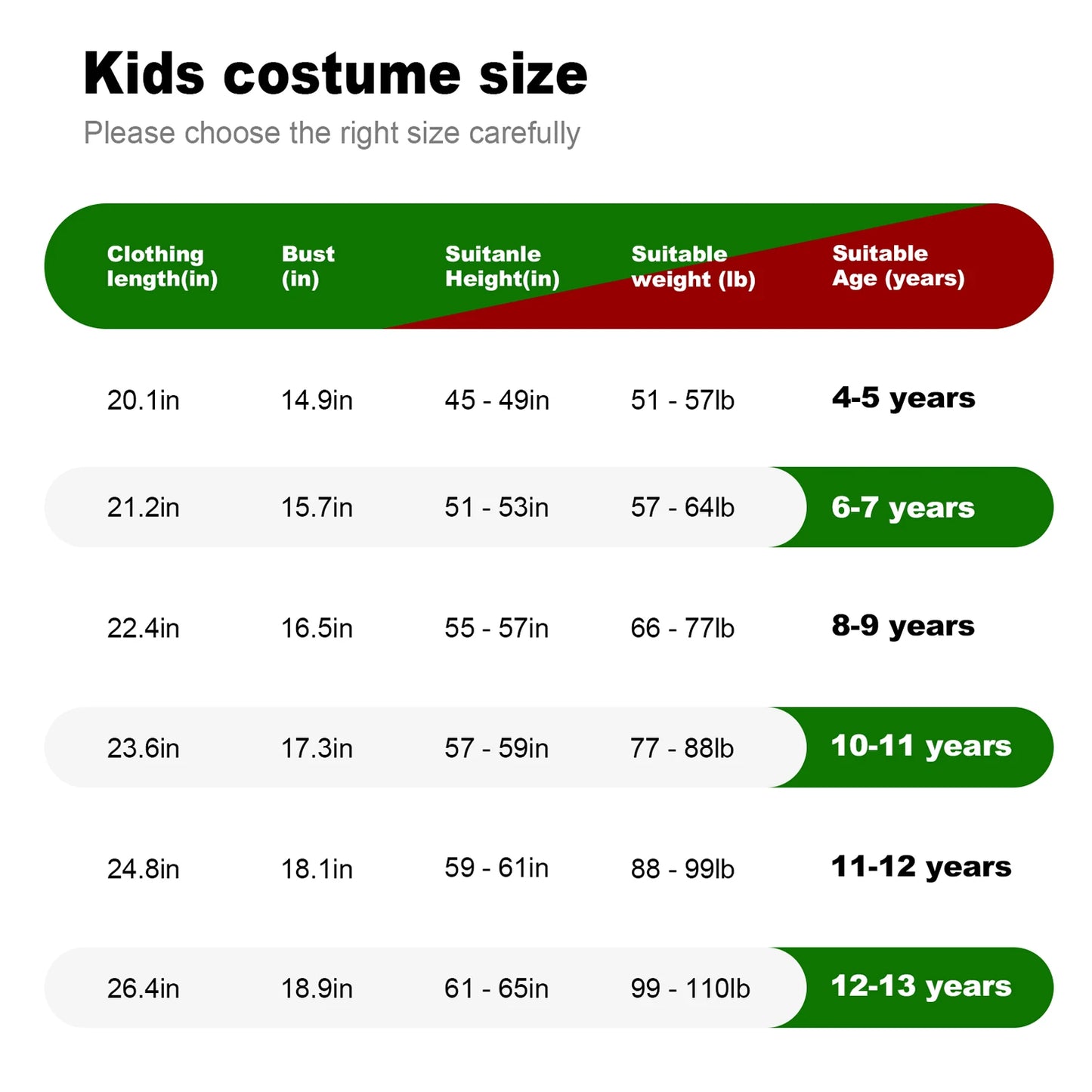 Boys Soccer Jerseys Training Kit for Youth Players